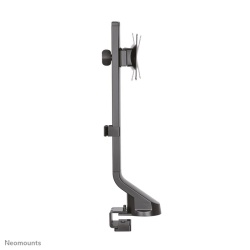 Suport monitor NM 10-32" 8 kg ng - Img 10