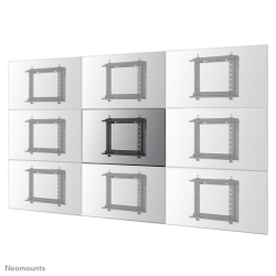 Suport NM VW P&L, 42"-70", 35kg, negru - Img 8