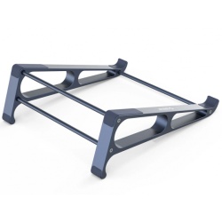 Suport Orico MA15 pentru, Laptop 15inch, Gri