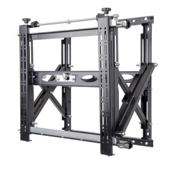 Suport per. pop-out B-Tech 42-120" 125kg - Img 6