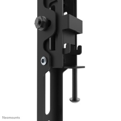 Suport perete NM 32"-65" 35 kg ng - Img 9