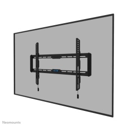 Suport perete NM 42"-86" negru - Img 5