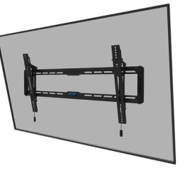 Suport perete NM 43"-86" 70kg ng