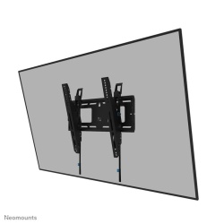 Suport perete NM tilt 32"-75" 100kg ng - Img 6