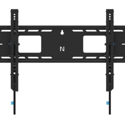 Suport perete NM tilt 42"-86" 125kg ng - Img 5