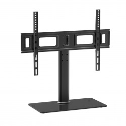 Suport / Stand TV de masa ajustabil Blackmount BM-MTV, diagonale 32"-70", max.30kg, miscare pe orizontala +/-30 grade