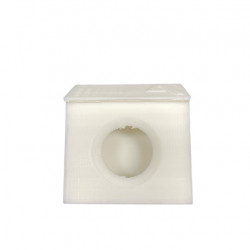 Suport Stevenson pentru Sonoff SNZB-02