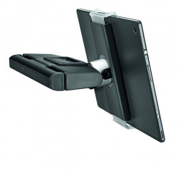 Suport tableta Vogel's pentru masina TMS1020