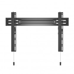 Suport TV de perete Super Slim Fix Multibrackets MB-5563, diagonala 32"- 100", max 35 Kg