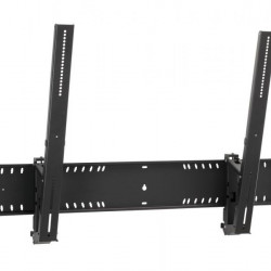 Suport TV de perete Vogel's PFW6910 TILT XXL, 80"-120", max 165kg