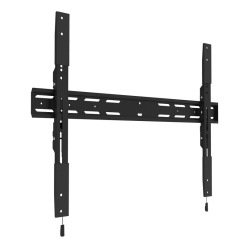 Suport TV fix universal Multibrackets MB-0518, diagonala 42"- 90", max. 75kg, eligibil PNRAS/PNRR - Img 3