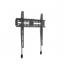 Suport TV perete Blackmount ClickSystem CPF400, 32"-55"(81cm-139cm), max. 50 kg