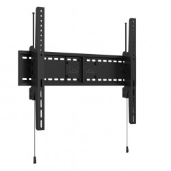 Suport TV perete, Multibrackets MB-1107, reglabil , diagonala 63''-110", peisaj / portret, max.125kg