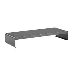 Suport universal inaltare monitor Blackmount STB-121, 13"-32", 20kg