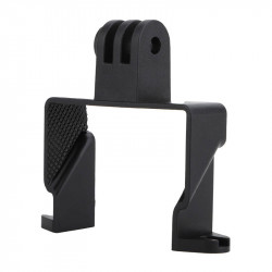 Suport universal Sunnylife cu filet de 1/4 inch pentru DJI Avata - Img 2