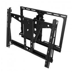 Suport video-wall Vogel's PFW6880, cu modul pop-out, pentru diagonale intre 37''-65''(94-165cm), max. 45,5 kg