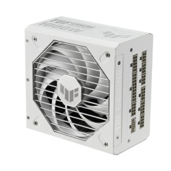 SURSA ASUS TUF GAMING 1000W WHITE - Img 11