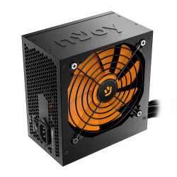 SURSA ATX 600W NJOY ASTRO+ 80 BRONZE