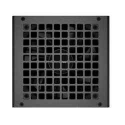 SURSA DEEPCOOL PF650 - Img 9