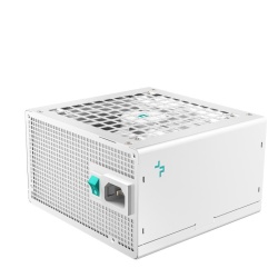 SURSA DEEPCOOL PL750D V2 750W - Img 4