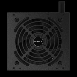 SURSA GB P450b 450W ATX - Img 3