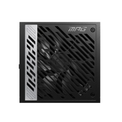 SURSA MSI MPG A1000G PCIE5 80+ GOLD - Img 10