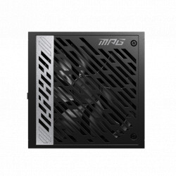 SURSA MSI MPG A1000G PCIE5 80+ GOLD - Img 4