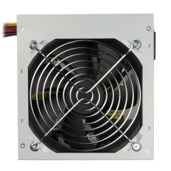 Sursa Spacer ATX 500, 250W - Img 5