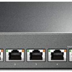 Switch TP-LINK 10Gigabit TL-SX105