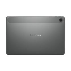 TAB TB311FU 10" WUXGA OC 4GB 64GB Wi-Fi - Img 5