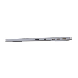 Tableta grafica 13.3'' Viewsonic ID1330 - Img 13
