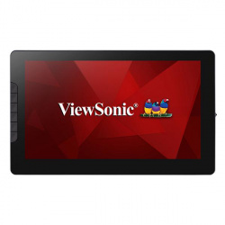 Tableta grafica 13.3'' Viewsonic ID1330 - Img 2