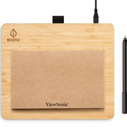 Tableta grafica 7.5''ViewSonic PF0730-I0 - Img 10