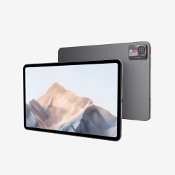 Tableta Nubia Pad Pro , 256GB, 12GB RAM, Black
