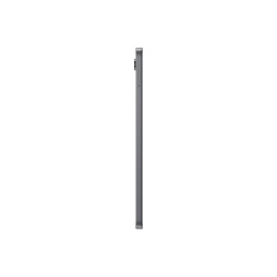 Tableta Samsung Galaxy Tab A11, X133, Wifi, 128GB, 8GB RAM, Gray - Img 5