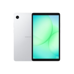 Tableta Samsung Galaxy Tab A11, X133 Wifi, 128GB, 8GB RAM, Silver