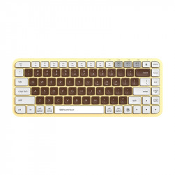 Tastatura Darkflash V200 Mocha