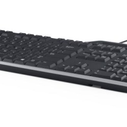 Tastatura DELL KB-813 black - layout US - Img 16