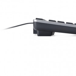 Tastatura DELL KB-813 black - layout US - Img 6