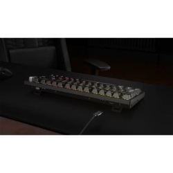 Tastatura Gaming Mecanica CR K65 PLUS RG - Img 13