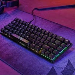 Tastatura Gaming Mecanica CR K65 PRO MIN - Img 5