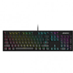 Tastatura Gaming Mecanica GB AORUS K1 R