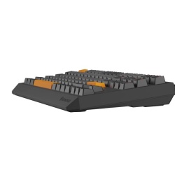 Tastatura Genesis Thor 230 TKL R gri - Img 10