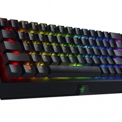 Tastatura Razer BlackWidow V3 Mini HS GS