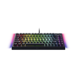 Tastatura Razer BlackWidow V4 75% - Img 14