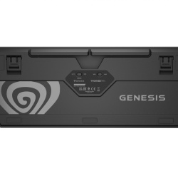 Tastatura WS Genesis Thor 230 TKL R ng - Img 14