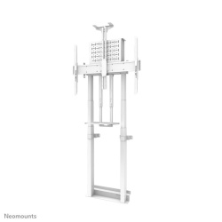 Tavita AV pt FL55-875WH1, 9 kg - Img 10