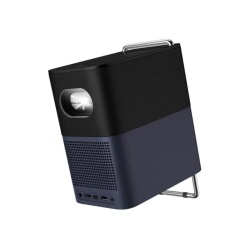 TCL Smart Projector A1s - Img 8