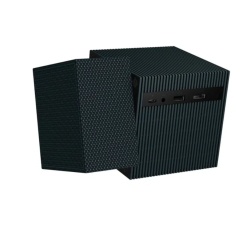 TCL Smart Projector PlayCube - Img 9
