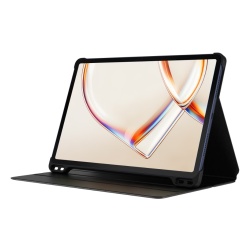 TCL TAB A1 10.9" 128GB Wi-Fi Space Blue - Img 9